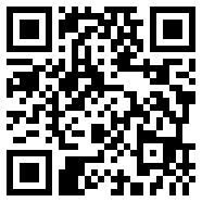 百度app