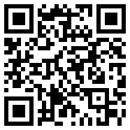 stt.App