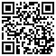 outlook2007破解版