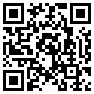 蝌蚪视频app