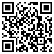 pubgtool画质助手
