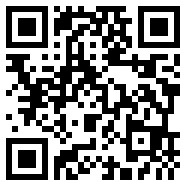 光影app