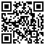 coreldrawx4精简版