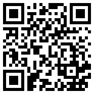云流量app