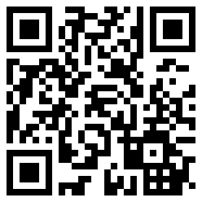JMCOMIC1.7.4安装包