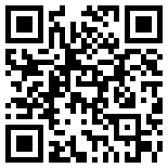 ehviewer绿色版1.9.8.10