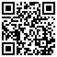 富贵免费下载安装app