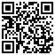 ehviewer1.7.3
