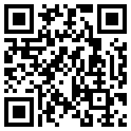 纸巾盒系列黄油apk