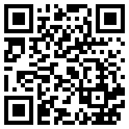 惠民发布APP