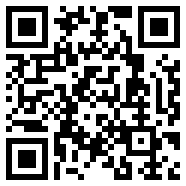 autocad2008破解版下载