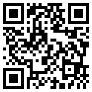 涩涩APP