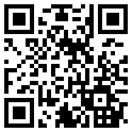 jmcomicron2.mic天堂传送门1.5.9