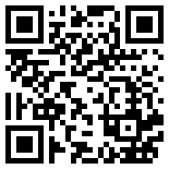 王者荣耀新赛季s21什么时候开始