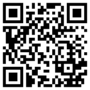 operamobile