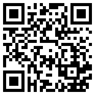 3d走势图带连线(专业版)最新版