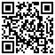 幸福宝8008app隐藏入口最新ios版