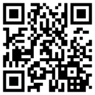 COM.WHATSAPP