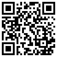 黄台软件大全app下载入口