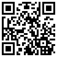 腾讯qq2012官方下载