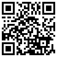 f2d短视频app