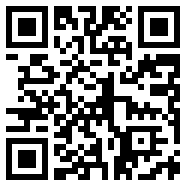 球球视频app
