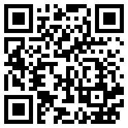 血战上海滩秘籍