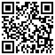 age动漫app