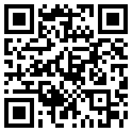 xkdsp.apk3.0