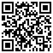 地牢猎人4