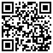 库番acg动漫app