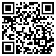 我的世界0.12.1种子