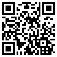 vncviewer