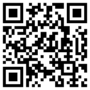 新版猫咪3.0.1官网app下载