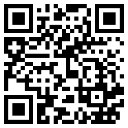 gamebooster