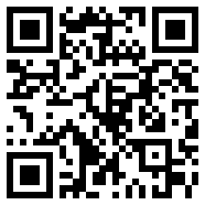 idaily