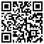 HULUWA社交APP官网版