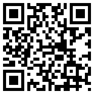 phpstudy