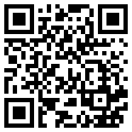 电网头条APP