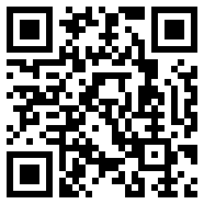 cad2011破解版下载