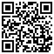 脉动视频v1.3.0.apk