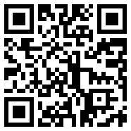 JMCOMIC.2.0.MIC1.6.8