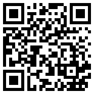 fm2012核武下载