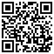 ktown4u下载app