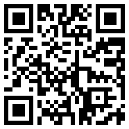 srsaudiosandbox破解版