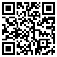 linetv