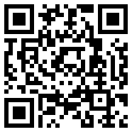 xkdsp.apk