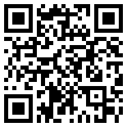 lightapp