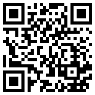 gamersgltoolpro