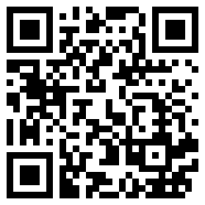 win7旗舰版声卡驱动